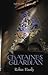 Chataine's Guardian (The An...