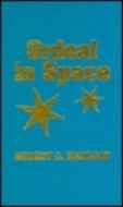 Ordeal in Space (Hardcover)