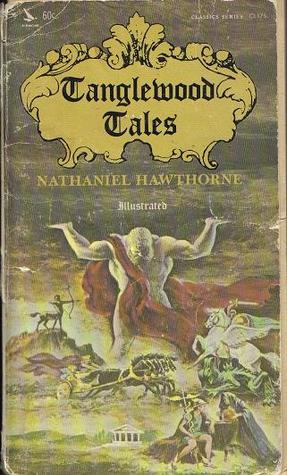 Tanglewood Tales
