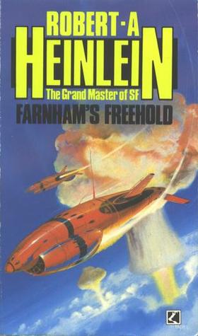 Farnham's Freehold