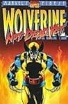 Wolverine: Not Dead Yet