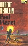 Red Planet