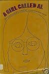 A Girl Called Al by Constance C. Greene