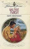 Dark Obsession