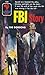 FBI Story by The Gordons