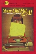 Your Old Pal, Al (Paperback)