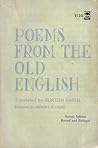 Poems from the Ol...