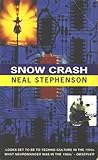 Snow Crash