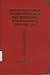 Himpunan Kaidah Hukum Putusan Perkara Dalam Buku Yurisprudensi Mahkamah Agung Republik Indonesia Tahun 1969 – 2004