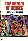 The Dream of Heroes