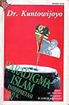 Paradigma Islam: ...