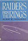 Raiders from the Rings Raiders from the Rings