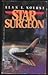 Star Surgeon