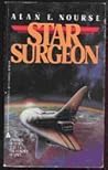 Star Surgeon