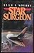 Star Surgeon