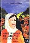 Anak Perawan Di S...