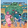 Surprise In Mommy's Tummy (Paperback)