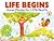 Life Begins