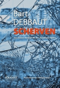 Scherven (Paperback)