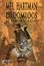Droomloos (Fantasiejagers, #2)