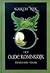Lirael by Garth Nix Lirael by Garth Nix