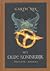 Abhorsen by Garth Nix Abhorsen by Garth Nix