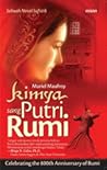 Kimya Sang Putri Rumi