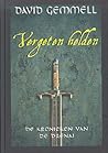 Vergeten helden