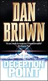 Deception Point
