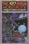 The 1977 Annual W...