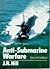Anti-Submarine Warfare