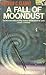 A Fall of Moondust