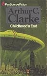 Childhood's End