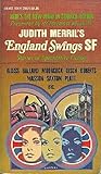 England Swings SF