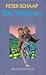 De wolver (Wolver #1)