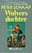 Wolversdochter (Wolver #3)