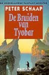 De bruiden van Tyobar by Peter Schaap De bruiden van Tyobar by Peter Schaap