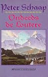 Ondeeds de Loutere by Peter Schaap