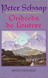 Ondeeds de Loutere (Paperback)
