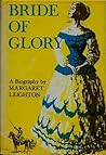 Bride of Glory by Margaret Leighton