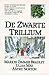 De zwarte trillium by Marion Zimmer Bradley