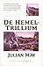 De Hemel-Trillium