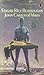 John Carter of Mars (Barsoom, #11)