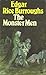 The Monster Men