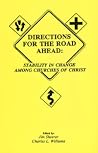 Directions for th...