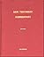 New Testament Commentary