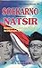 Soekarno Versus Natsir