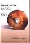 Focus on the Bagel, Not on the Hole