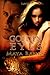 Golden Eyes (Wild Series, #1)