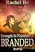Branded (Strength in Number...